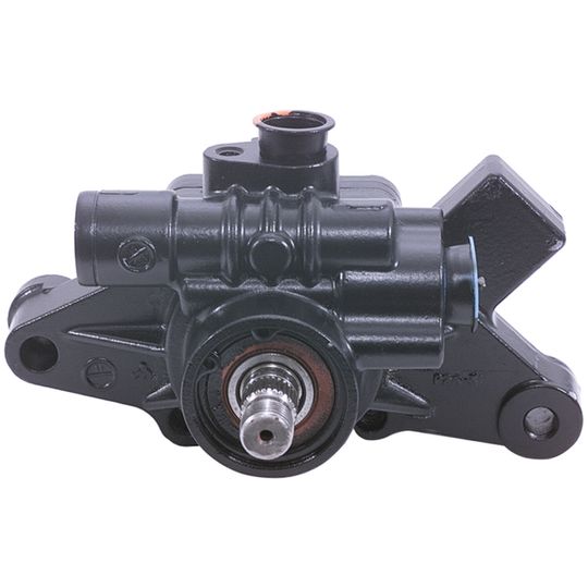 cardone-bomba-de-direccion-hidraulica-sin-deposito-honda-cr-v-1997-2001-cr-v-0