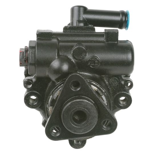 cardone-bomba-de-direccion-hidraulica-sin-deposito-bmw-z3-1996-1998-z3-l4-1-9l-0