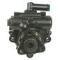 cardone-bomba-de-direccion-hidraulica-sin-deposito-bmw-z3-1996-1998-z3-l4-1-9l-0
