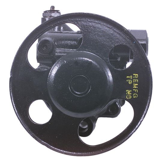 cardone-bomba-de-direccion-hidraulica-sin-deposito-mazda-protege-1996-1998-protege-0 cardone-bomba-de-direccion-hidraulica-sin-deposito-mazda-protege-1996-1998-protege-0