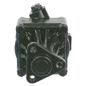 cardone-bomba-de-direccion-hidraulica-sin-deposito-bmw-serie-5-1988-1993-535i-0