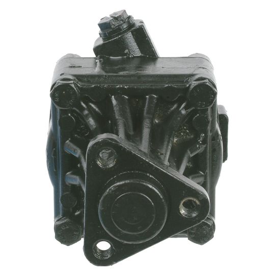 cardone-bomba-de-direccion-hidraulica-sin-deposito-bmw-serie-5-1989-1991-525i-0 cardone-bomba-de-direccion-hidraulica-sin-deposito-bmw-serie-5-1989-1991-525i-0