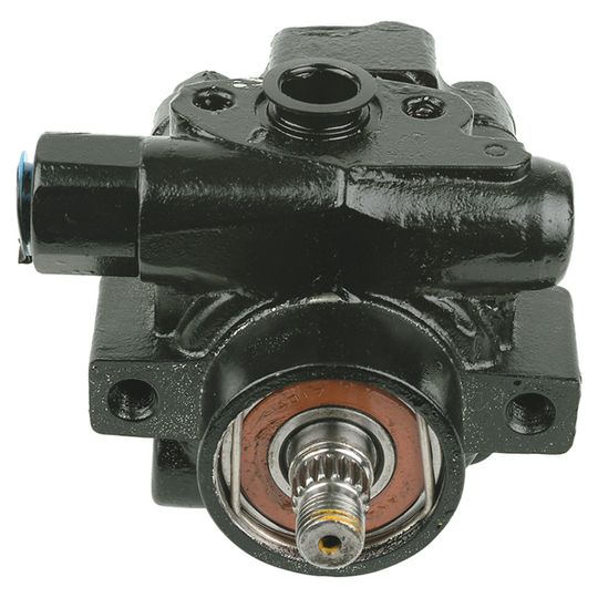 cardone-bomba-de-direccion-hidraulica-sin-deposito-kia-spectra-2000-2001-spectra-0
