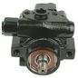 cardone-bomba-de-direccion-hidraulica-sin-deposito-kia-spectra-2000-2001-spectra-0
