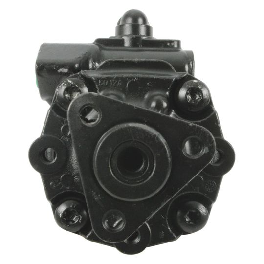 cardone-bomba-de-direccion-hidraulica-sin-deposito-audi-q5-2009-2012-q5-v6-3-2l-0