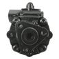 cardone-bomba-de-direccion-hidraulica-sin-deposito-audi-q5-2009-2012-q5-v6-3-2l-0