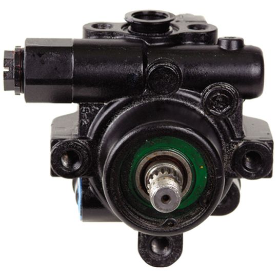 cardone-bomba-de-direccion-hidraulica-sin-deposito-nissan-quest-1999-2002-quest-0
