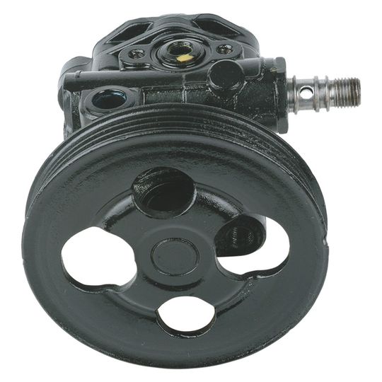 cardone-bomba-de-direccion-hidraulica-sin-deposito-suzuki-swift-1995-1998-swift-0 cardone-bomba-de-direccion-hidraulica-sin-deposito-suzuki-swift-1995-1998-swift-0