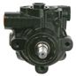 cardone-bomba-de-direccion-hidraulica-sin-deposito-subaru-forester-1999-2001-forester-0