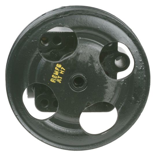 cardone-bomba-de-direccion-hidraulica-sin-deposito-mazda-protege-1999-2003-protege-l4-1-8l-l4-2-0l-0 cardone-bomba-de-direccion-hidraulica-sin-deposito-mazda-protege-1999-2003-protege-l4-1-8l-l4-2-0l-0