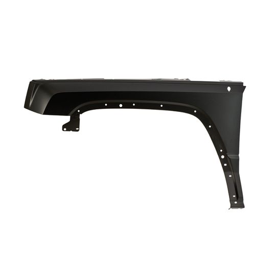 salpicadera-jp-commander-06-10-izq-50895-74929-salpicadera-para-jeep-commander-2006-2010-tong-yang-50895-izquierdo-piloto salpicadera-jp-commander-06-10-izq-50895-74929-salpicadera-para-jeep-commander-2006-2010-tong-yang-50895-izquierdo-piloto