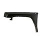 salpicadera-jp-commander-06-10-izq-50895-74929-salpicadera-para-jeep-commander-2006-2010-tong-yang-50895-izquierdo-piloto