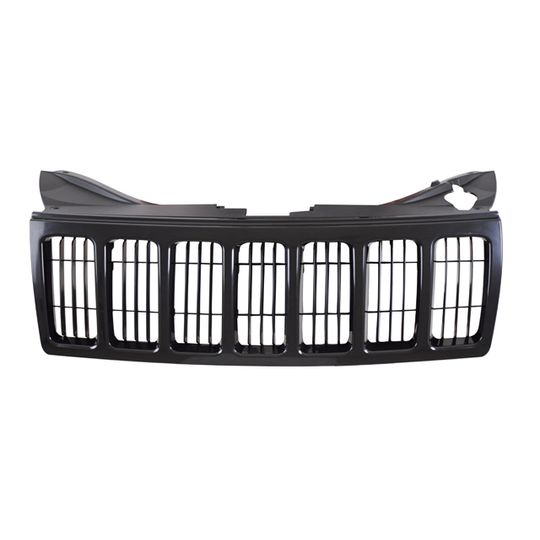 parrilla-jp-grand-cherokee-09-52922-74651-parrilla-para-jeep-grand-cherokee-2009-tong-yang-52922