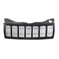 parrilla-jp-grand-cherokee-09-52922-74651-parrilla-para-jeep-grand-cherokee-2009-tong-yang-52922