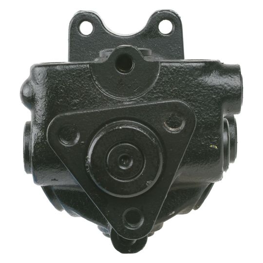 cardone-bomba-de-direccion-hidraulica-sin-deposito-audi-100-1989-1991-100-quattro-0