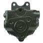 cardone-bomba-de-direccion-hidraulica-sin-deposito-audi-100-1989-1991-100-quattro-0