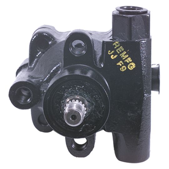 cardone-bomba-de-direccion-hidraulica-sin-deposito-ford-probe-1989-1992-probe-l4-2-2l-0 cardone-bomba-de-direccion-hidraulica-sin-deposito-ford-probe-1989-1992-probe-l4-2-2l-0