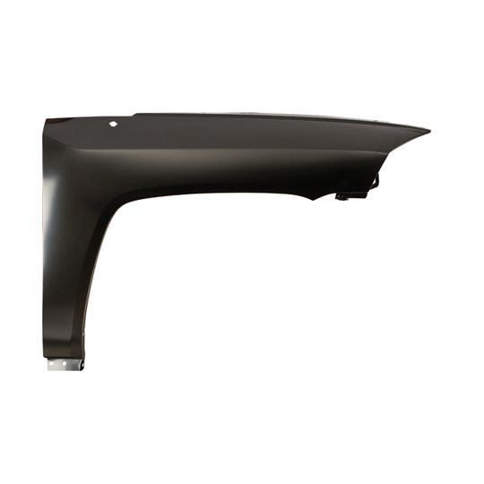 salpicadera-jp-compass-07-11-der-50897-74934-salpicadera-para-jeep-compass-2007-2011-tong-yang-50897-derecho-pasajero