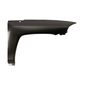 salpicadera-jp-compass-07-11-der-50897-74934-salpicadera-para-jeep-compass-2007-2011-tong-yang-50897-derecho-pasajero