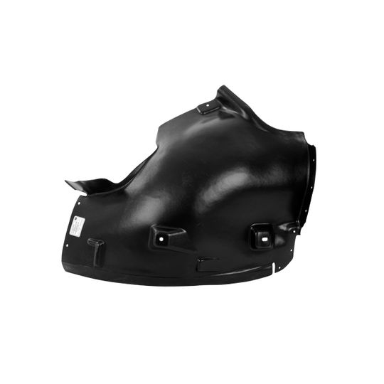 tolva-salpicadera-mc-clase-m-delantera-interior-06-09-seccion-trasera-plastico-izq-53494-77783-tolva-lodera-salpicadera-para-mercedes-benz-serie-m-2006-2009-tong-yang-53494-izquierdo-piloto