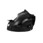 tolva-salpicadera-mc-clase-m-delantera-interior-06-09-seccion-trasera-plastico-izq-53494-77783-tolva-lodera-salpicadera-para-mercedes-benz-serie-m-2006-2009-tong-yang-53494-izquierdo-piloto
