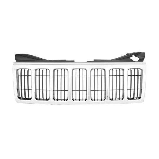 parrilla-jp-grand-cherokee-08-09-cromada-52924-74649-parrilla-para-jeep-grand-cherokee-2008-2009-tong-yang-52924 parrilla-jp-grand-cherokee-08-09-cromada-52924-74649-parrilla-para-jeep-grand-cherokee-2008-2009-tong-yang-52924