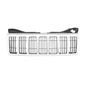 parrilla-jp-grand-cherokee-08-09-cromada-52924-74649-parrilla-para-jeep-grand-cherokee-2008-2009-tong-yang-52924