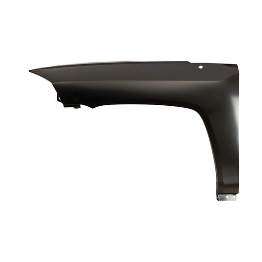 salpicadera-jp-compass-07-11-izq-50899-74942-salpicadera-para-jeep-compass-2007-2011-tong-yang-50899-izquierdo-piloto