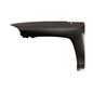 salpicadera-jp-compass-07-11-izq-50899-74942-salpicadera-para-jeep-compass-2007-2011-tong-yang-50899-izquierdo-piloto
