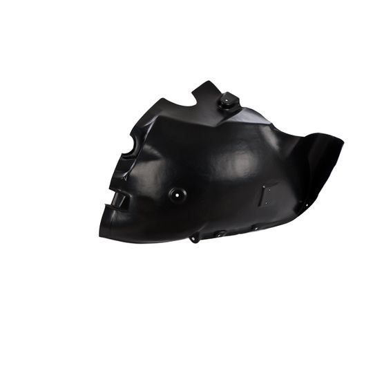 tolva-salpicadera-mc-sprinter-delantera-08-10-plastico-der-53496-77801-tolva-lodera-salpicadera-para-mercedes-benz-sprinter-2008-2010-tong-yang-53496-derecho-pasajero tolva-salpicadera-mc-sprinter-delantera-08-10-plastico-der-53496-77801-tolva-lodera-salpicadera-para-mercedes-benz-sprinter-2008-2010-tong-yang-53496-derecho-pasajero