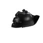tolva-salpicadera-mc-sprinter-delantera-08-10-plastico-der-53496-77801-tolva-lodera-salpicadera-para-mercedes-benz-sprinter-2008-2010-tong-yang-53496-derecho-pasajero