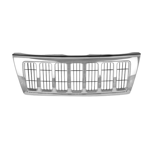 parrilla-jp-grand-cherokee-04-cromada-52926-74642-parrilla-para-jeep-grand-cherokee-2004-tong-yang-52926