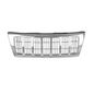 parrilla-jp-grand-cherokee-04-cromada-52926-74642-parrilla-para-jeep-grand-cherokee-2004-tong-yang-52926