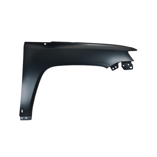 salpicadera-jp-compass-12-14-der-50901-74939-salpicadera-para-jeep-compass-2012-2014-tong-yang-50901-derecho-pasajero salpicadera-jp-compass-12-14-der-50901-74939-salpicadera-para-jeep-compass-2012-2014-tong-yang-50901-derecho-pasajero