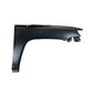 salpicadera-jp-compass-12-14-der-50901-74939-salpicadera-para-jeep-compass-2012-2014-tong-yang-50901-derecho-pasajero