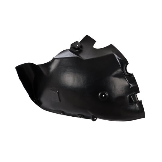 tolva-salpicadera-mc-sprinter-delantera-08-10-plastico-izq-53498-77804-tolva-lodera-salpicadera-para-mercedes-benz-sprinter-2008-2010-tong-yang-53498-izquierdo-piloto