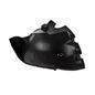 tolva-salpicadera-mc-sprinter-delantera-08-10-plastico-izq-53498-77804-tolva-lodera-salpicadera-para-mercedes-benz-sprinter-2008-2010-tong-yang-53498-izquierdo-piloto