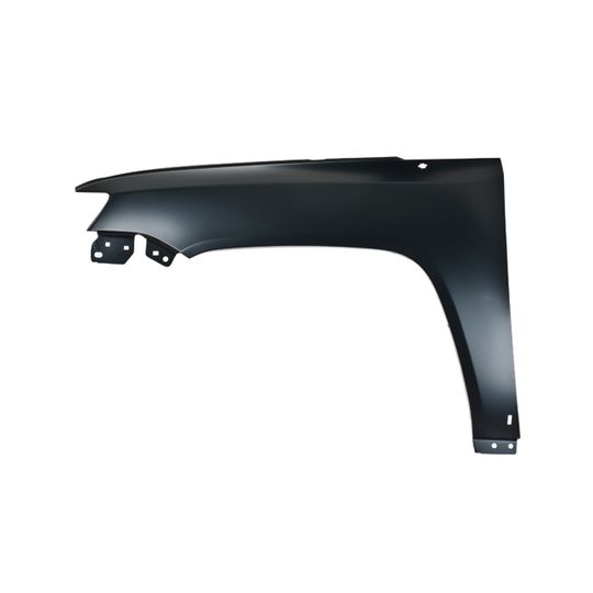 salpicadera-jp-compass-12-14-izq-50903-74947-salpicadera-para-jeep-compass-2012-2014-tong-yang-50903-izquierdo-piloto