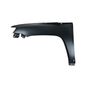 salpicadera-jp-compass-12-14-izq-50903-74947-salpicadera-para-jeep-compass-2012-2014-tong-yang-50903-izquierdo-piloto