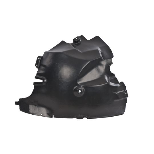 tolva-salpicadera-mc-sprinter-trasera-08-10-plastico-der-53500-77813-tolva-lodera-salpicadera-para-mercedes-benz-sprinter-2008-2010-tong-yang-53500-derecho-pasajero