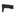 salpicadera-jp-grand-cherokee-93-98-der-50905-74958-salpicadera-para-jeep-grand-cherokee-1993-1998-tong-yang-50905-derecho-pasajero