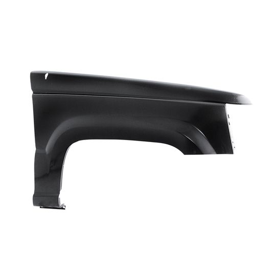 salpicadera-jp-grand-cherokee-93-98-der-50905-74958-salpicadera-para-jeep-grand-cherokee-1993-1998-tong-yang-50905-derecho-pasajero salpicadera-jp-grand-cherokee-93-98-der-50905-74958-salpicadera-para-jeep-grand-cherokee-1993-1998-tong-yang-50905-derecho-pasajero