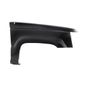 salpicadera-jp-grand-cherokee-93-98-der-50905-74958-salpicadera-para-jeep-grand-cherokee-1993-1998-tong-yang-50905-derecho-pasajero