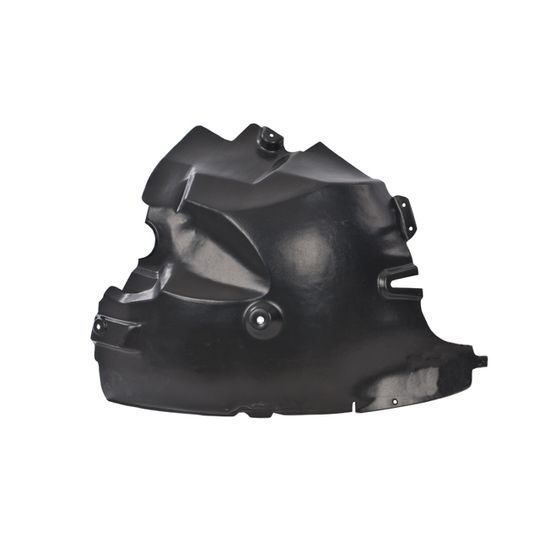 tolva-salpicadera-mc-sprinter-trasera-08-10-plastico-izq-53502-77816-tolva-lodera-salpicadera-para-mercedes-benz-sprinter-2008-2010-tong-yang-53502-izquierdo-piloto