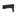 salpicadera-jp-grand-cherokee-93-98-izq-50907-74978-salpicadera-para-jeep-grand-cherokee-1993-1998-tong-yang-50907-izquierdo-piloto