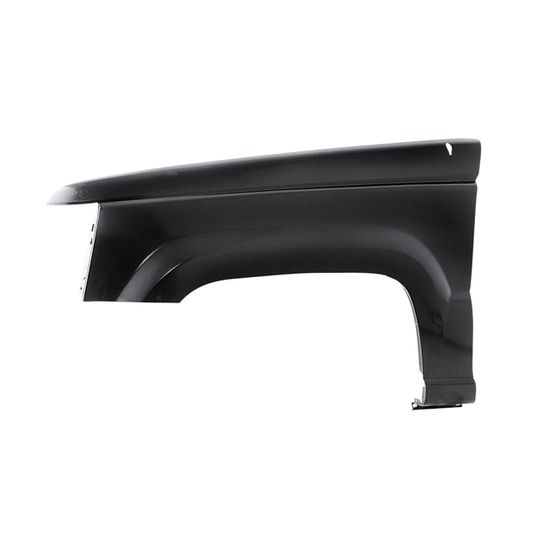 salpicadera-jp-grand-cherokee-93-98-izq-50907-74978-salpicadera-para-jeep-grand-cherokee-1993-1998-tong-yang-50907-izquierdo-piloto