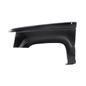 salpicadera-jp-grand-cherokee-93-98-izq-50907-74978-salpicadera-para-jeep-grand-cherokee-1993-1998-tong-yang-50907-izquierdo-piloto