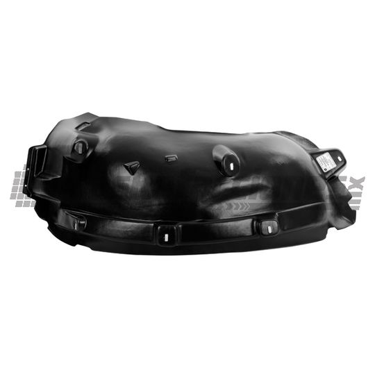 tolva-salpicadera-ml-int-del-der-98-04-plastico-53504-77787-tolva-lodera-salpicadera-para-mercedes-benz-serie-ml-1998-2004-tong-yang-53504-derecho-pasajero