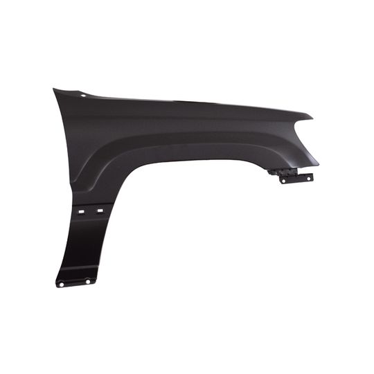 salpicadera-jp-grand-cherokee-99-04-der-50909-74964-salpicadera-para-jeep-grand-cherokee-1999-2004-tong-yang-50909-derecho-pasajero salpicadera-jp-grand-cherokee-99-04-der-50909-74964-salpicadera-para-jeep-grand-cherokee-1999-2004-tong-yang-50909-derecho-pasajero