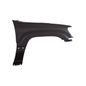 salpicadera-jp-grand-cherokee-99-04-der-50909-74964-salpicadera-para-jeep-grand-cherokee-1999-2004-tong-yang-50909-derecho-pasajero